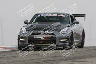 media/Dec-17-2023-Speed Ventures (Sun) [[19a0556ed4]]/Red Group/Session 3 (Outside Grapevine)/